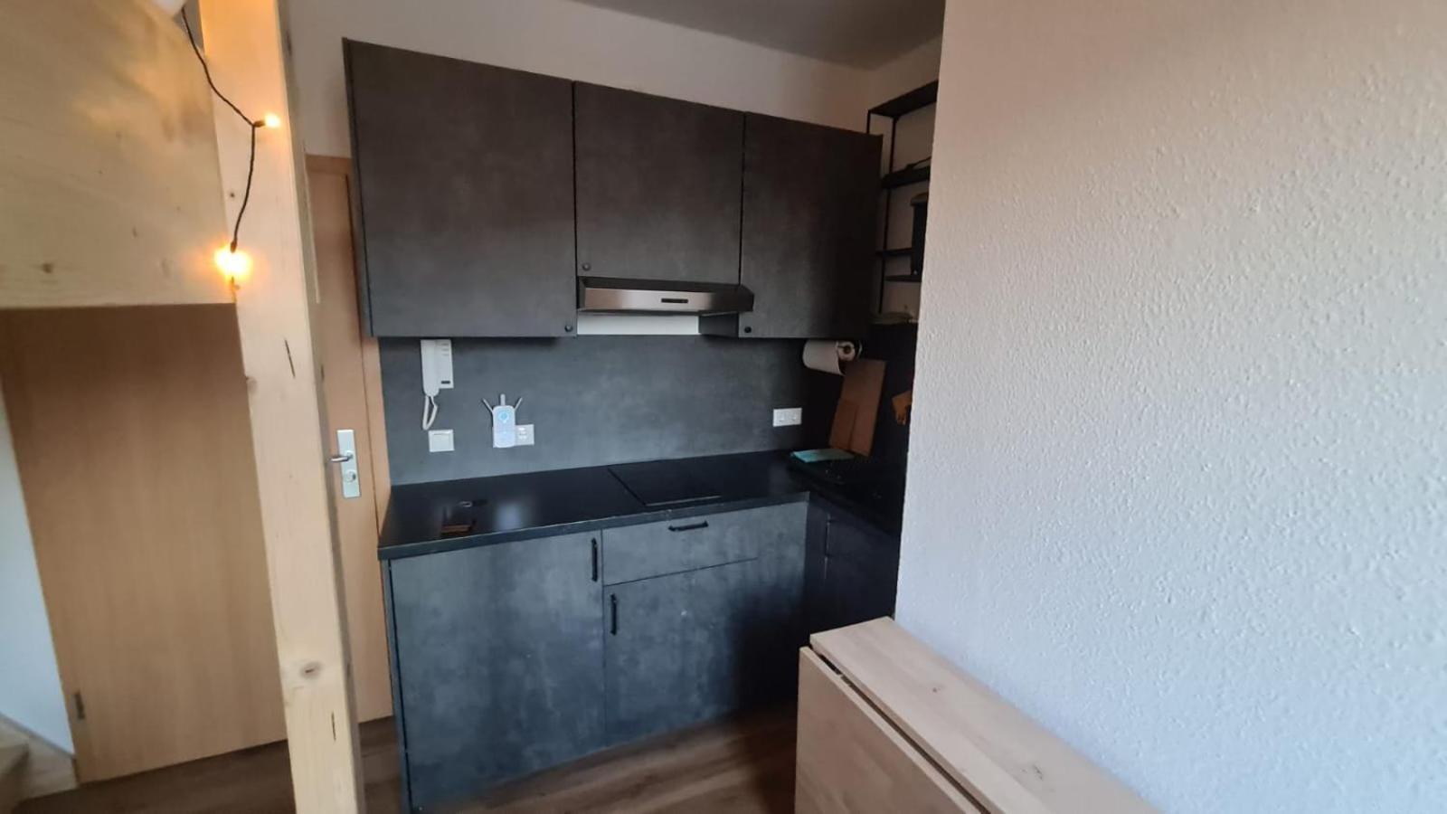 Fullhouse - Jena - Premium Apartments Vdn4 Quarto foto